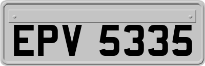EPV5335