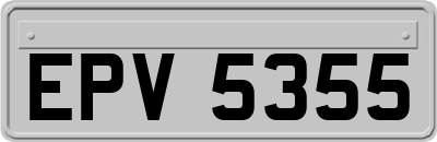 EPV5355