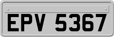 EPV5367
