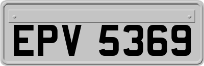 EPV5369