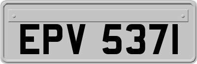 EPV5371