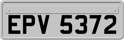 EPV5372