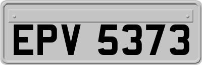 EPV5373