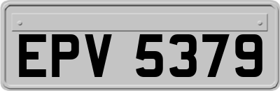 EPV5379