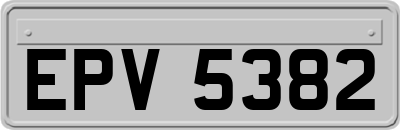 EPV5382