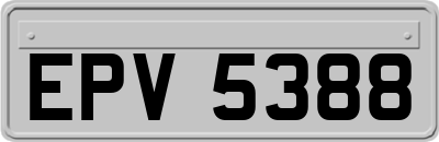 EPV5388