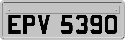 EPV5390
