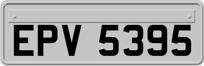 EPV5395
