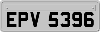 EPV5396
