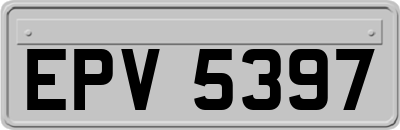 EPV5397
