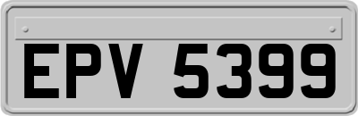 EPV5399