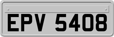 EPV5408
