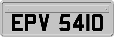 EPV5410