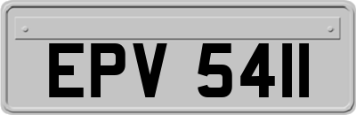 EPV5411