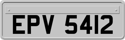 EPV5412