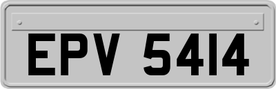 EPV5414