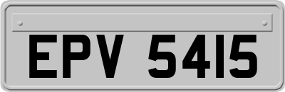EPV5415