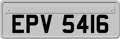 EPV5416