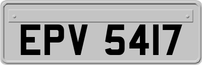 EPV5417