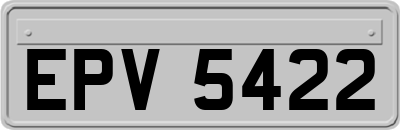 EPV5422