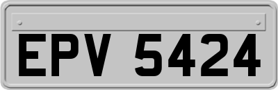 EPV5424