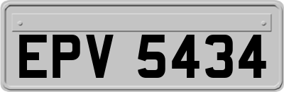 EPV5434