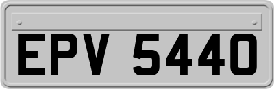 EPV5440