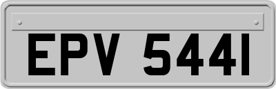 EPV5441
