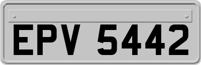 EPV5442