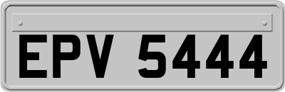 EPV5444