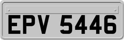 EPV5446