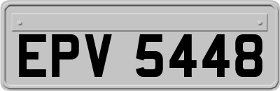 EPV5448