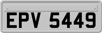 EPV5449