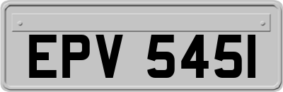 EPV5451