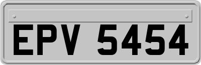 EPV5454