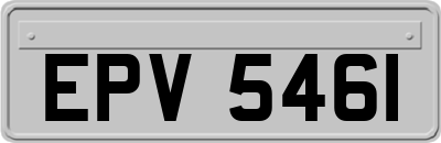 EPV5461