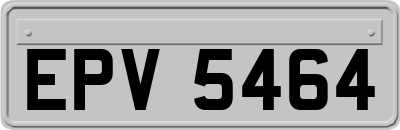 EPV5464
