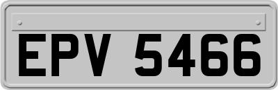 EPV5466