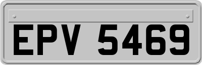 EPV5469