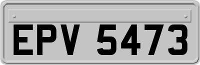 EPV5473