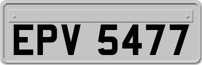 EPV5477