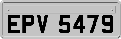 EPV5479