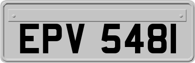 EPV5481