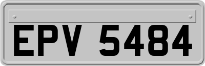 EPV5484