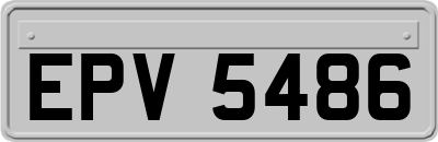 EPV5486