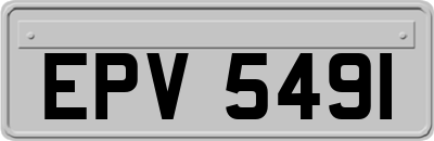 EPV5491