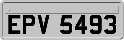 EPV5493