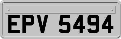 EPV5494