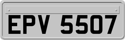 EPV5507