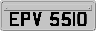 EPV5510